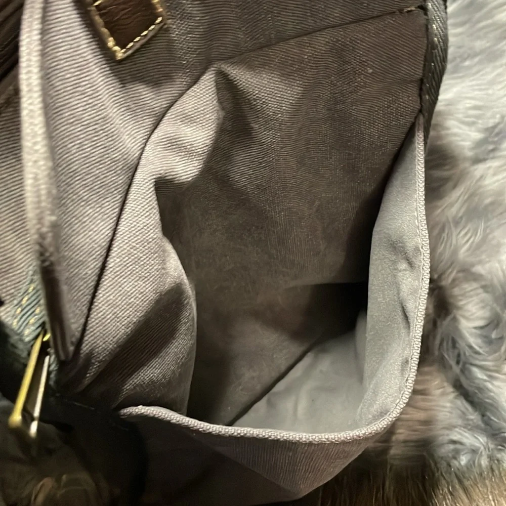 Cargoit bag - Picture 6 of 14